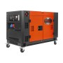 agregat-pradotworczy-diesel-155kw-230v-32a400v-kd3240[1]